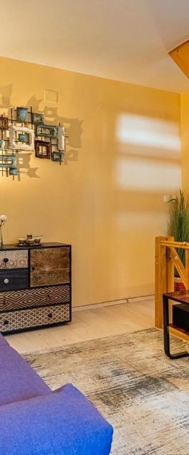 Nyaralóház Internet Hozzáféréssel Cres - 24872