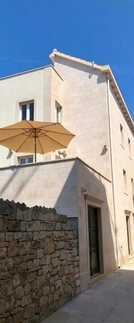 Apartmanok A Tenger Mellett Postira, Brac - 24897 Postira