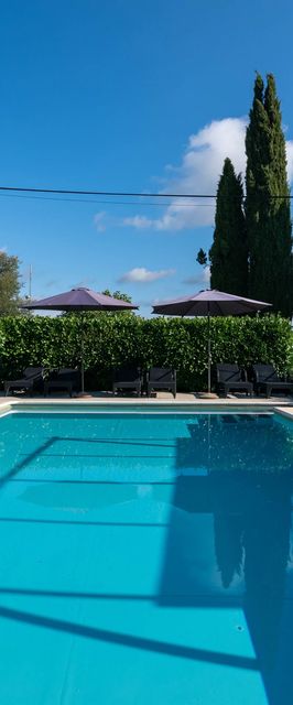 Ház Családok Részére Medencével Rovinj - 24903