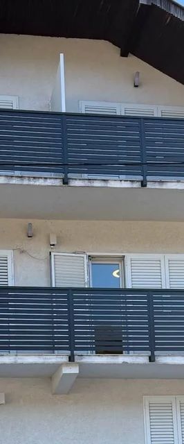 Apartmanok Parkolóhellyel Trpanj Peljesac - 24922