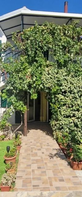 Nyaralóház Parkolóhellyel Jadrija, Sibenik - 24931 Jadrija