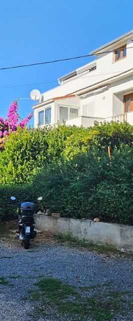 Apartmanok A Tenger Mellett Barbat, Rab - 24932 Barbat