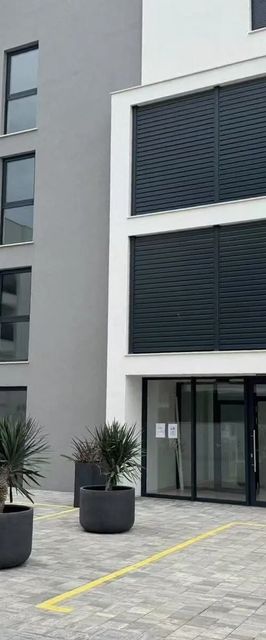 Apartmanok A Tenger Mellett Zadar - 24942