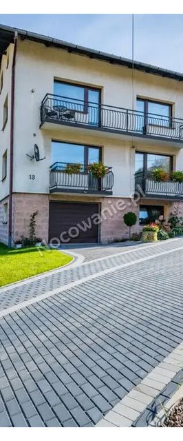 Kwatery u Marysi Szczyrk