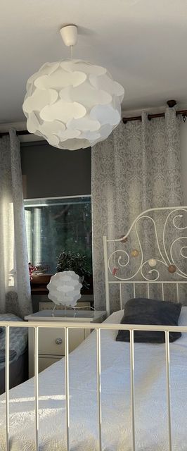 Kwatery u Marysi Szczyrk