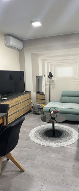 Apartment St Moor 1 Pécs