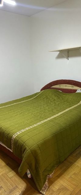 Horváth56 Apartman Kaposvár