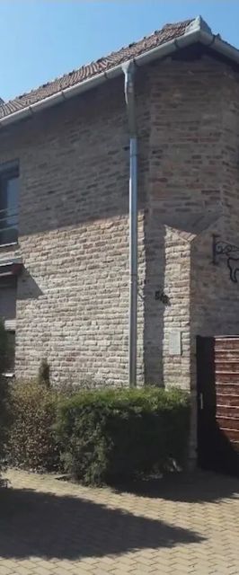 Aqua Duplex Apartman Gyula