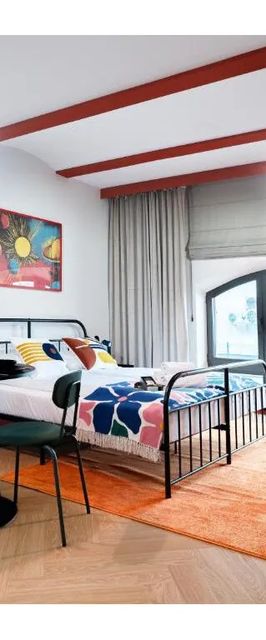 Apartament Gingerbread House Rentoom Toruń