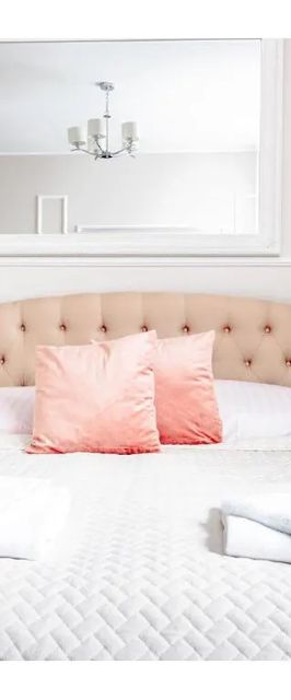 Filip Pokoje Osłonino