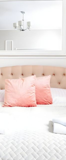 Filip Pokoje Osłonino