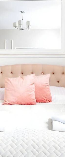 Filip Pokoje Osłonino