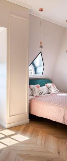 Apartament Pod Słońcem Rentoom Toruń