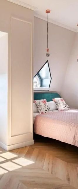 Apartament Pod Słońcem Rentoom Toruń