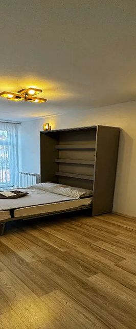 Apartament Modern Oasului Cluj-Napoca