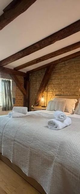 Apartament Siesta by Rentoom Toruń