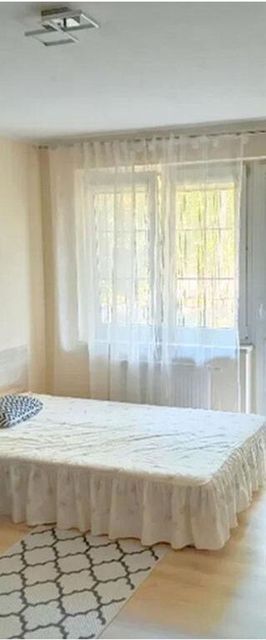 Apartament Z Krynica Morska