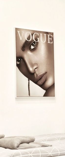 Vibe City Apartment Kecskemét