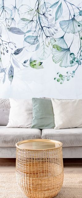 Apartamenty Sea Colors Jastrzębia Góra