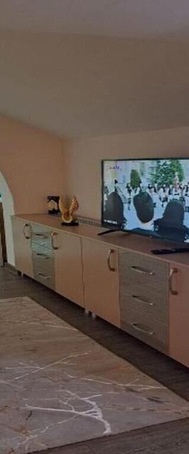 Apartament Maria CIty Timișoara