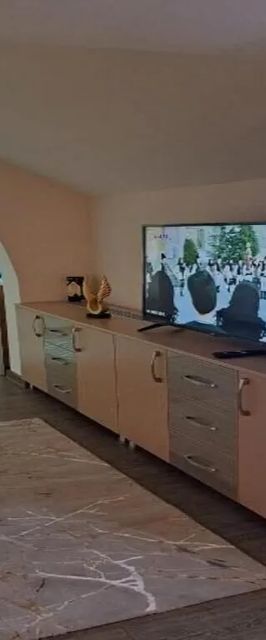 Apartament Maria CIty Timișoara