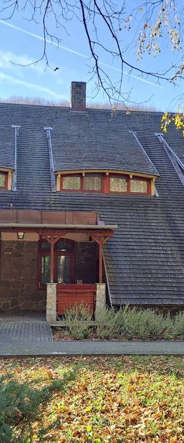 Odvaskő Panzió és Étterem Ugod