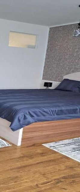 Apartament Anna City Timișoara