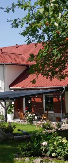 Dworek U Szkota Jelenia Góra