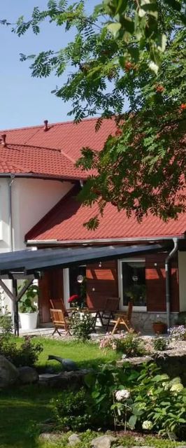 Dworek U Szkota Jelenia Góra