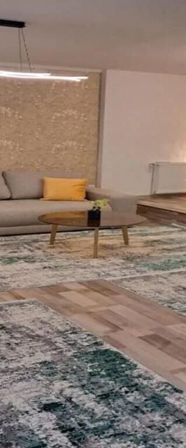 Apartament Dennis City Timișoara