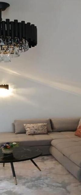 Apartament Syrius Timișoara