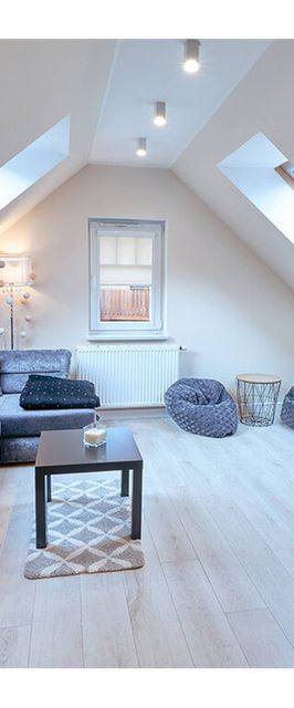 Willa Maria Polanica Zdrój