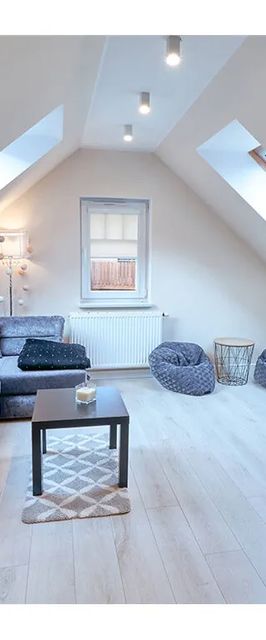 Willa Maria Polanica Zdrój