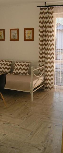 Prima Apartments Kielce