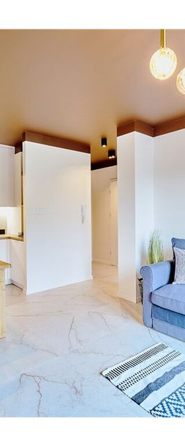 Villa Fonte Apartamenty Polanica-Zdrój