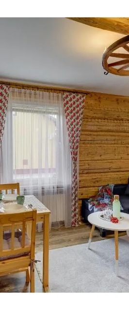 Apartamenty Migaczówka Tylicz