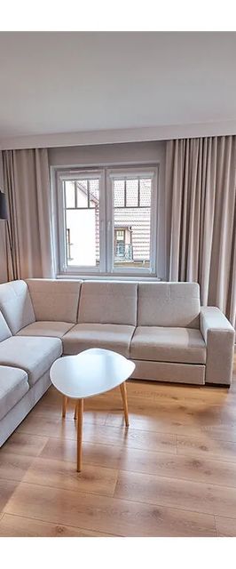 Willa Leśna Polanica-Zdrój