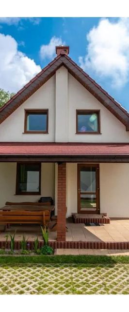 Morena House Niechorze