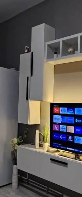 Apartament Vicky's Boulevard Nest Alba Iulia