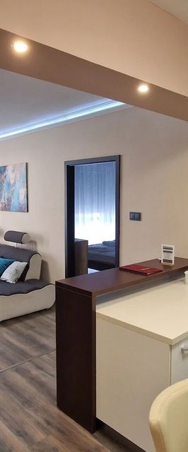 Queen Elisabeth Apartman Debrecen