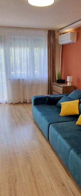 Queen Emma's Place Apartman Debrecen