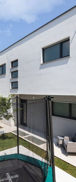 Villa Dolores Malinska