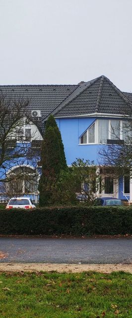 Menta Rooms & Bar Kapuvár