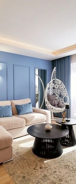 Polanica Residence Apartamenty Polanica-Zdrój