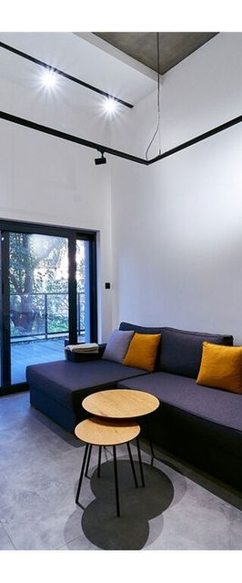 Ogrody Pieniawskie Apartamenty Polanica-Zdrój