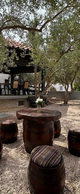 Apartment Pogi Srima