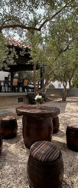 Apartment Pogi Srima