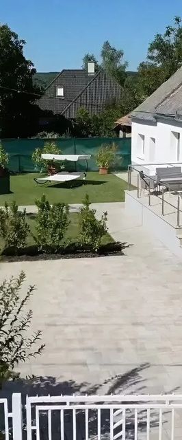 Varázsvilág Vendégház Olaszfalu