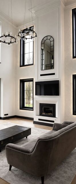 Berek Kúria Sonkád