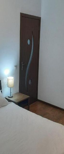 Apartament Armonia Sweet Sibiu